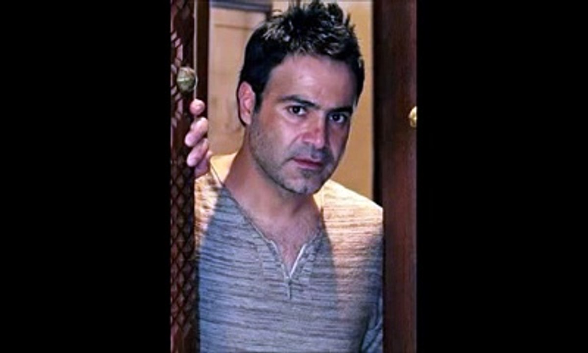 arabic love songs - emotional romantic collection