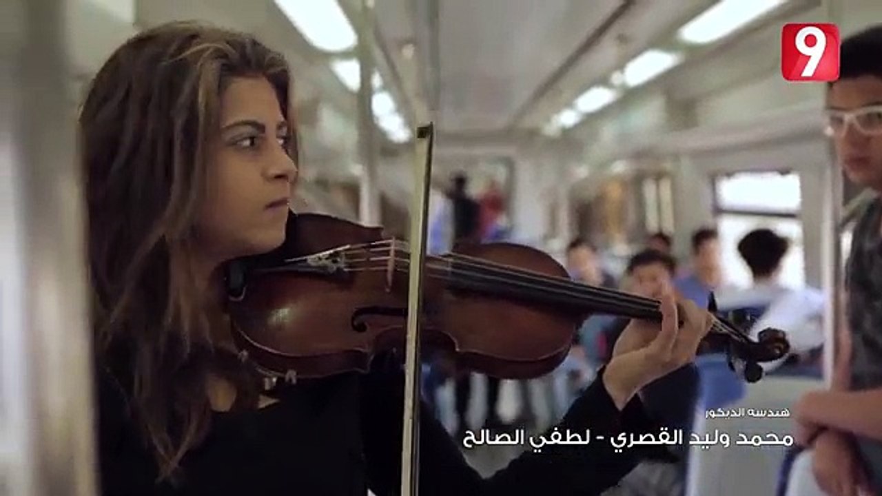 Bolice 4.0 - Episode 02: Exciting New Developments 🚓