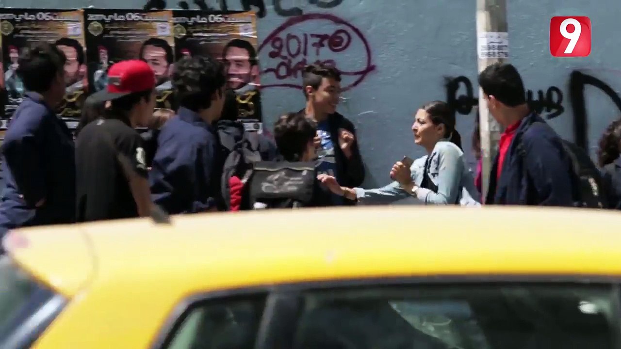 Bolice 4.0 Season 2 Episode 3 🚓 | Exciting New Cases and Surprises