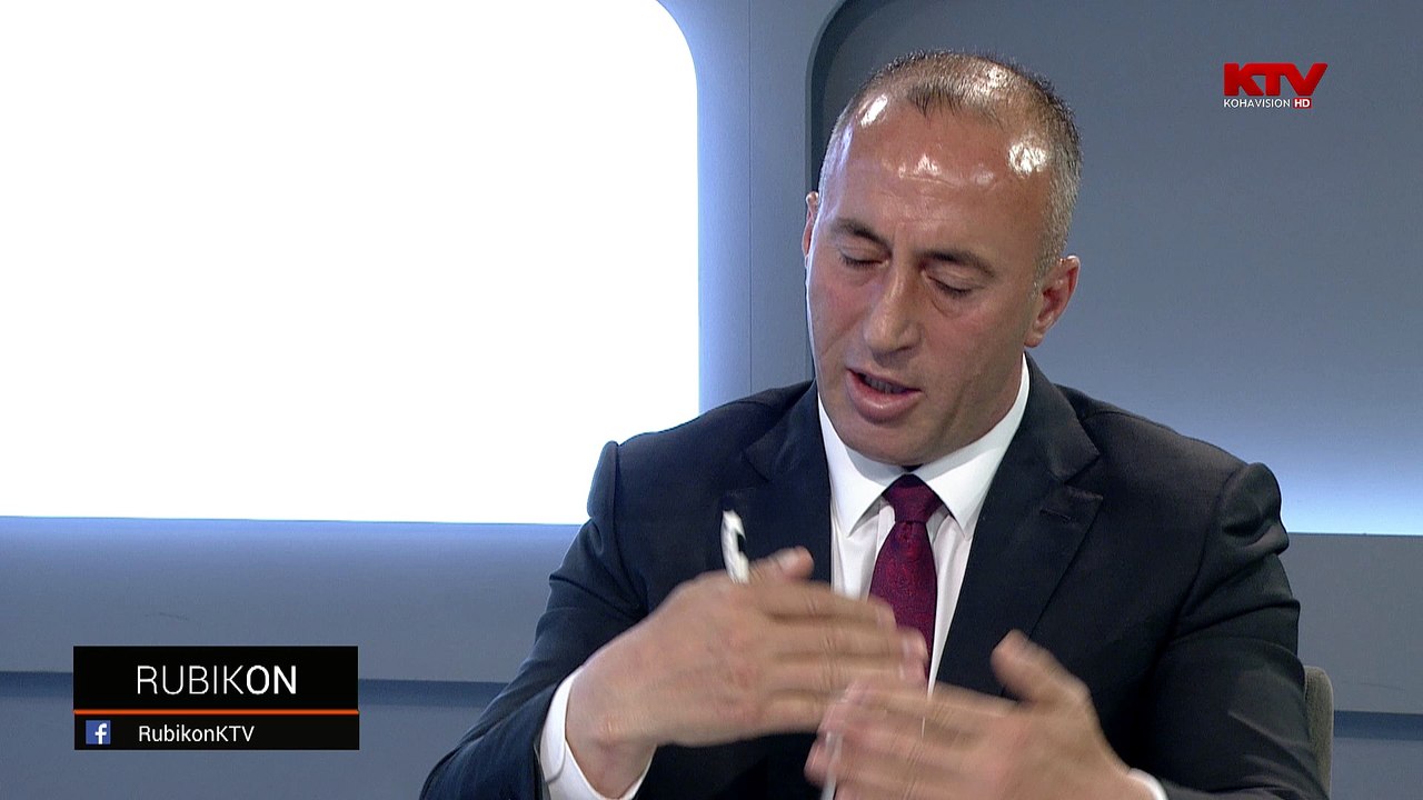 90 ditë për liberalizim të vizave?