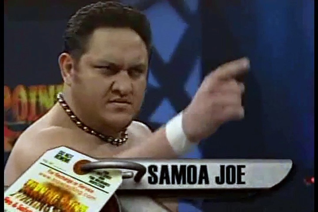 tp06 TP06 KU AN vs SA J 32x20: Comprehensive Match Breakdown