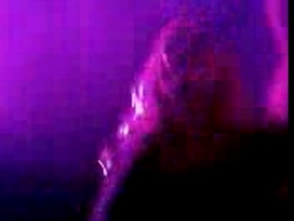 super nenette,super loulou et super bertrand