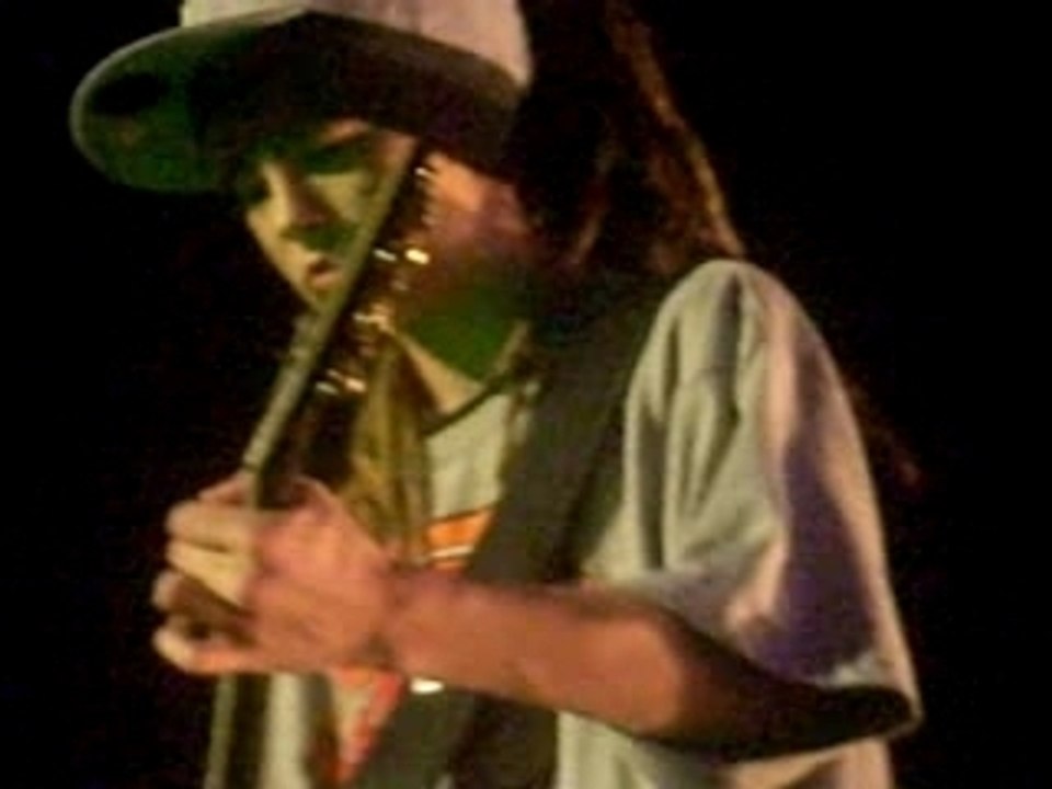 Heilig Clermont Ferrand