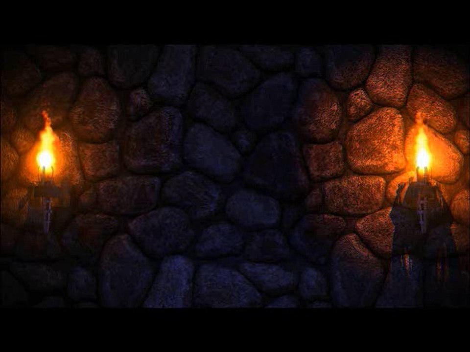 bitcoin what is bitcoin in urdu