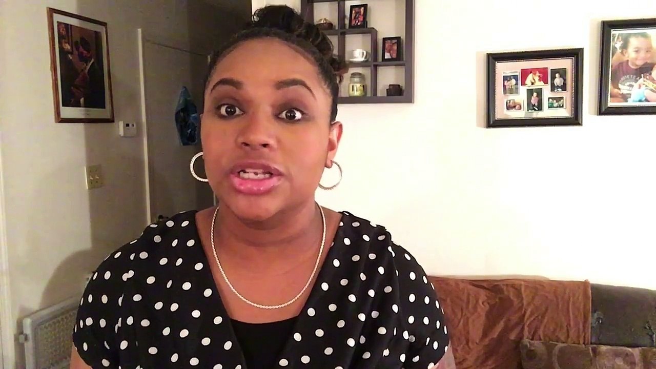 Michelle Made $12K with CreditCardCashFlow.com