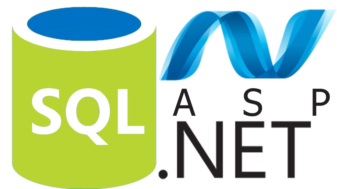 الدرس الثامن عشر sql server شرح ال Advanced Joins