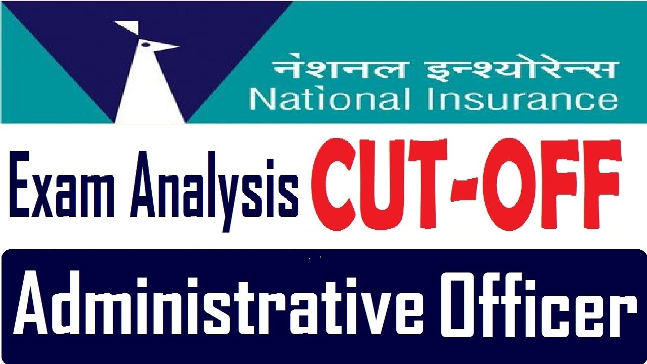 NICL AO 2017 Exam Analysis & Cut off