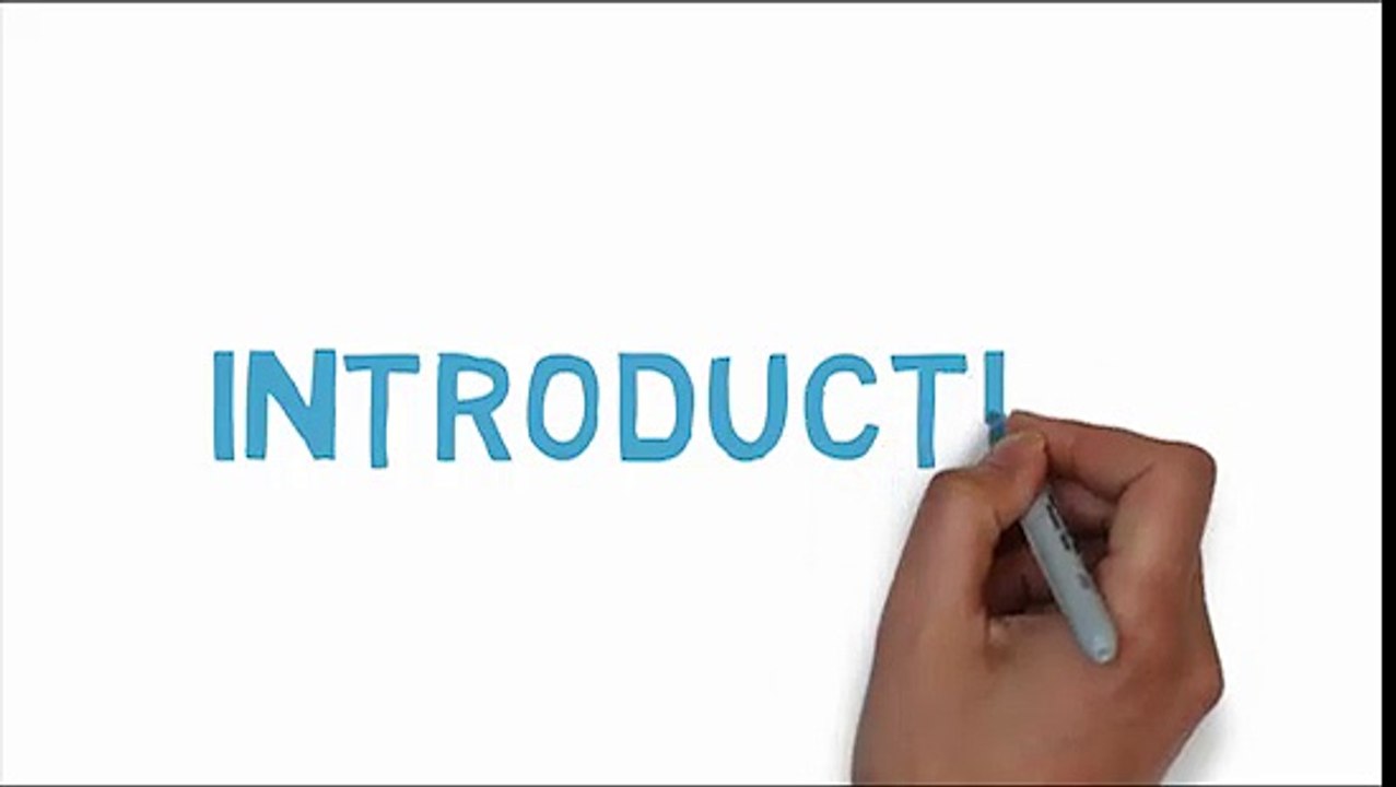 02 Introduction (C language-Urdu/Hindi) by Muhammad Yousuf Mateen