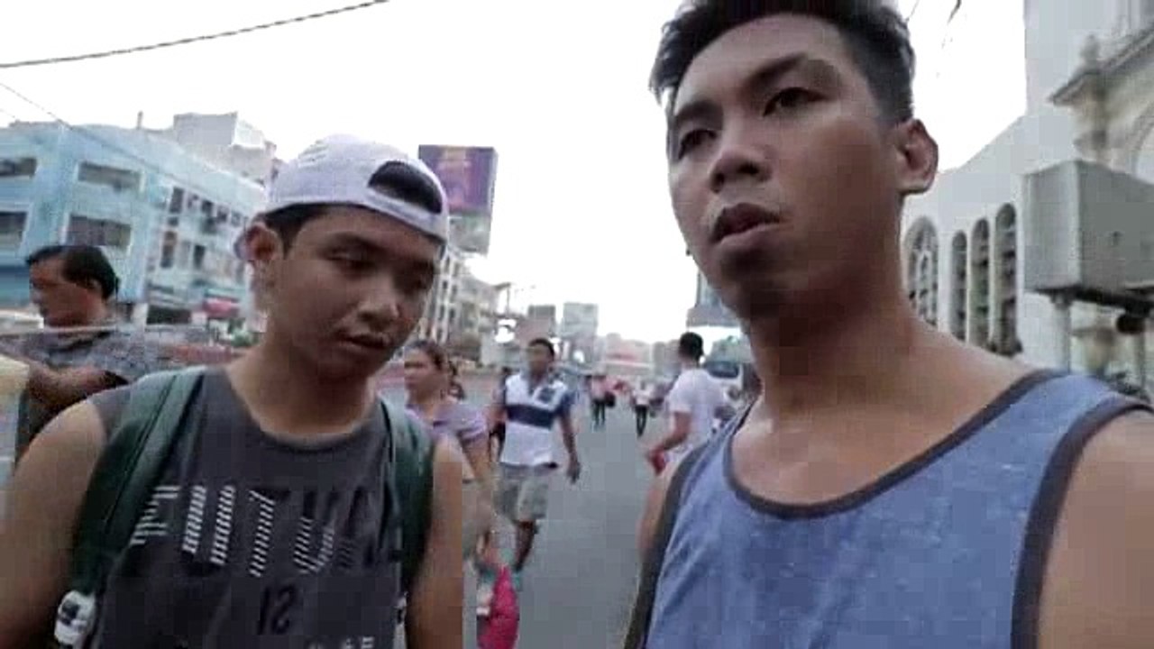 TRAVEL VLOGS-hehe-13