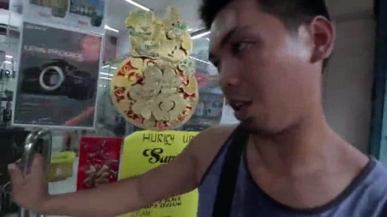 TRAVEL VLOGS-hehe-10