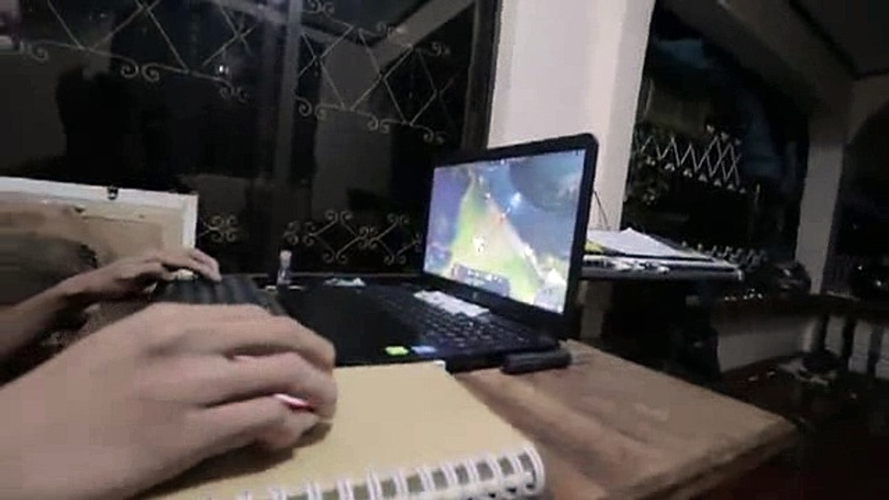 TRAVEL VLOGS-hehe-18