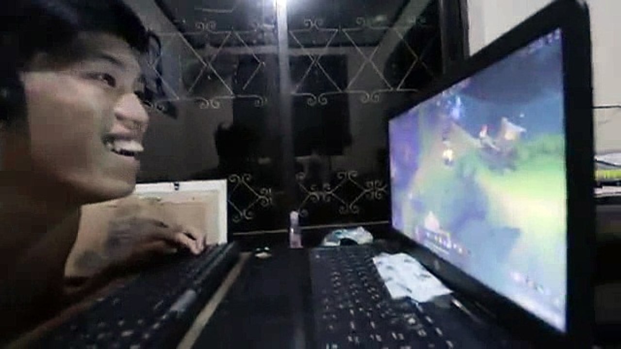 TRAVEL VLOGS-hehe-19