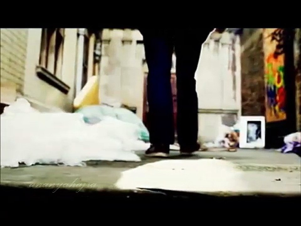 SHERLOCK   I I    RISK  IT    I I  VideoMix