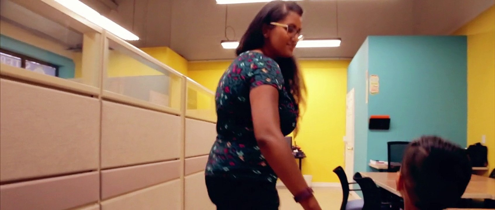 Step Up Academy: Empowering Kids to Succeed in a Supportive Environment 🚀