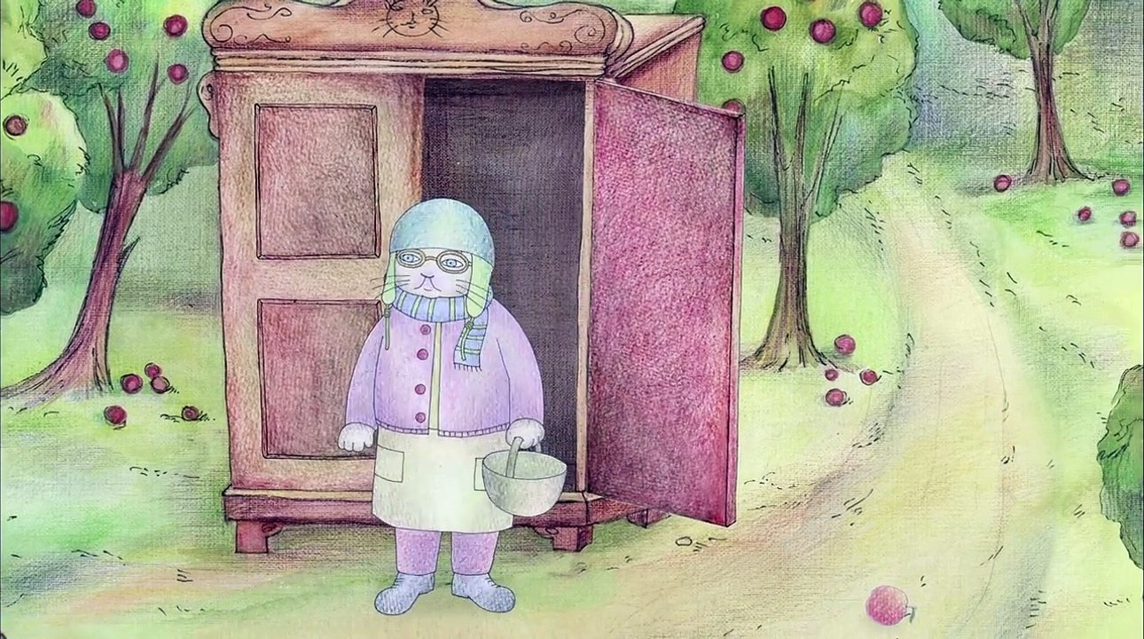 RIJA FILMS PRODUCTION