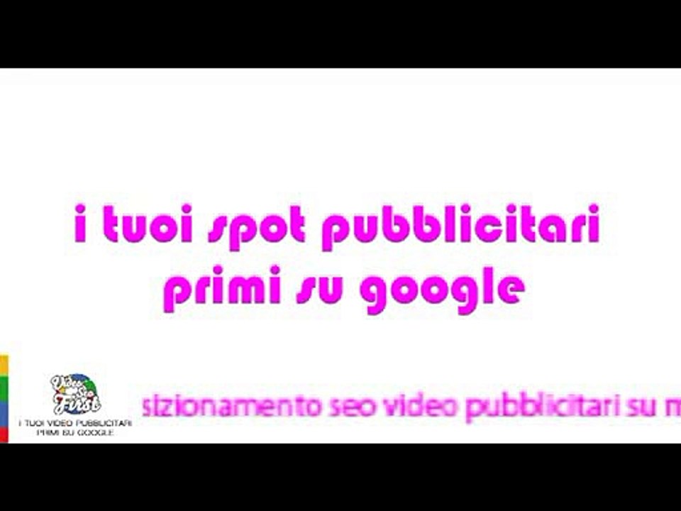 bearbeiten] Tierwelt Australiens in einer typischen Bildtafel, russische Enzyklopädie vom