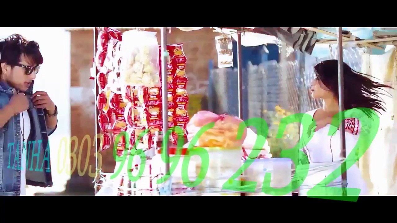 New Songs 2017 - New Dubbed songs 2017