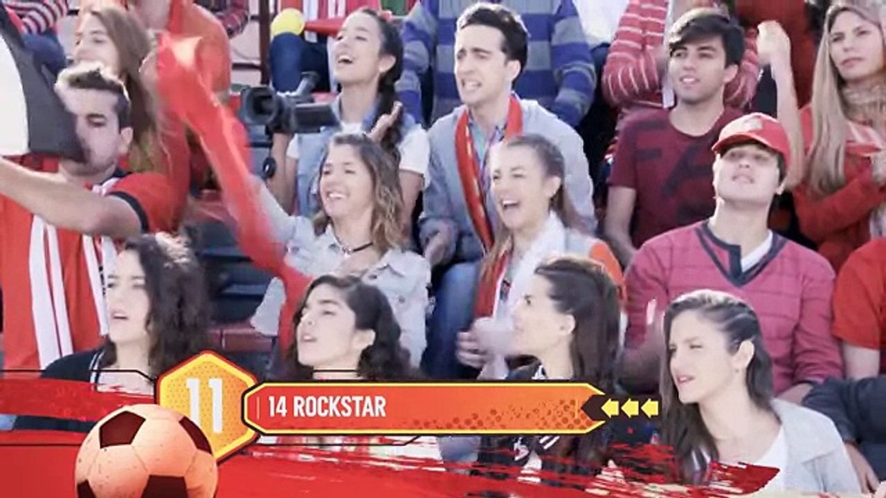 Top O11ZE #7: Best Picks & Highlights