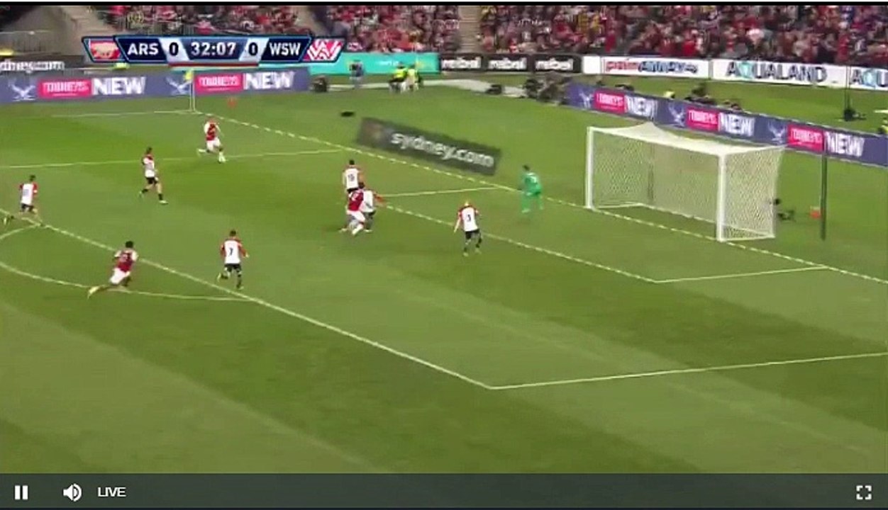 Discover Olivier Giroud: The Football Star You Need to Know ⚽