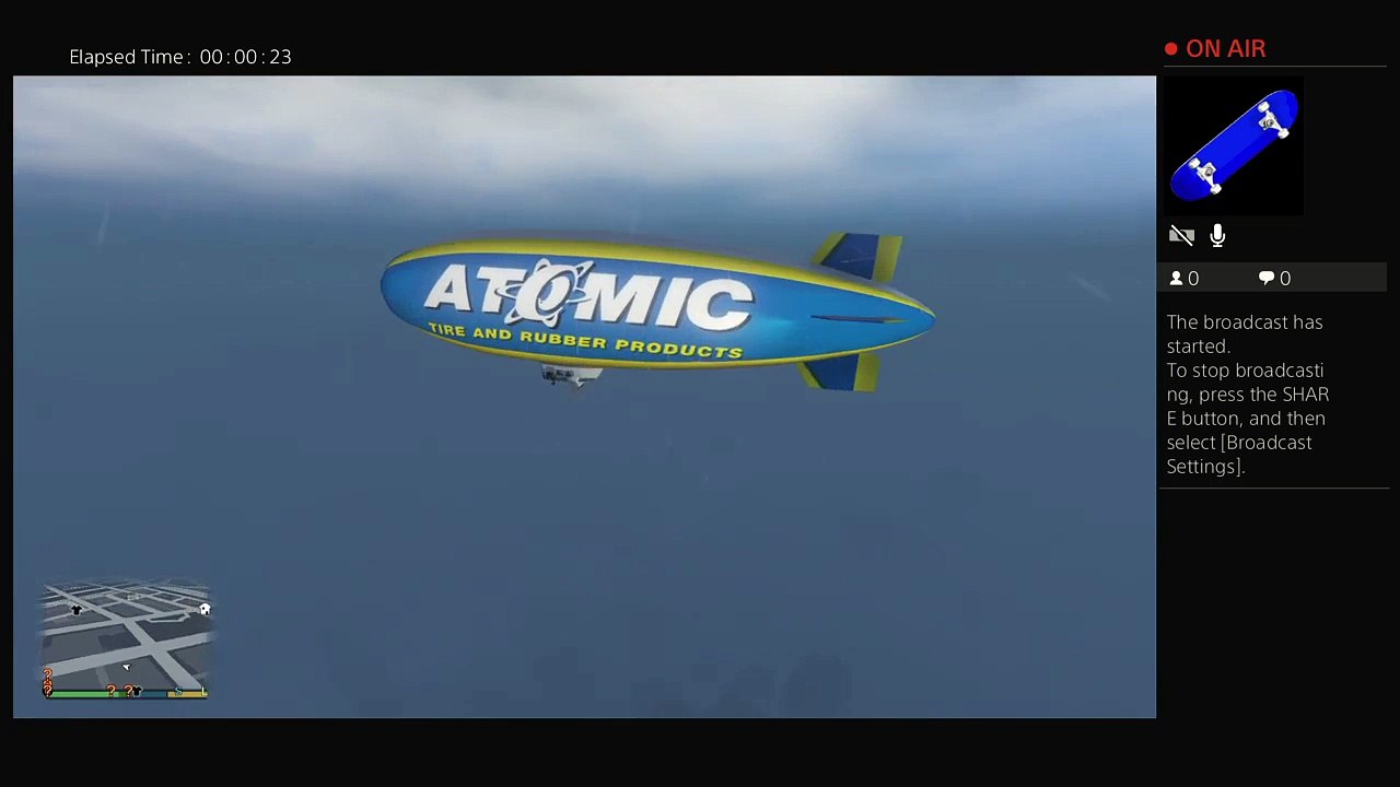 Share Your PS4 Gamer Tag 🎮