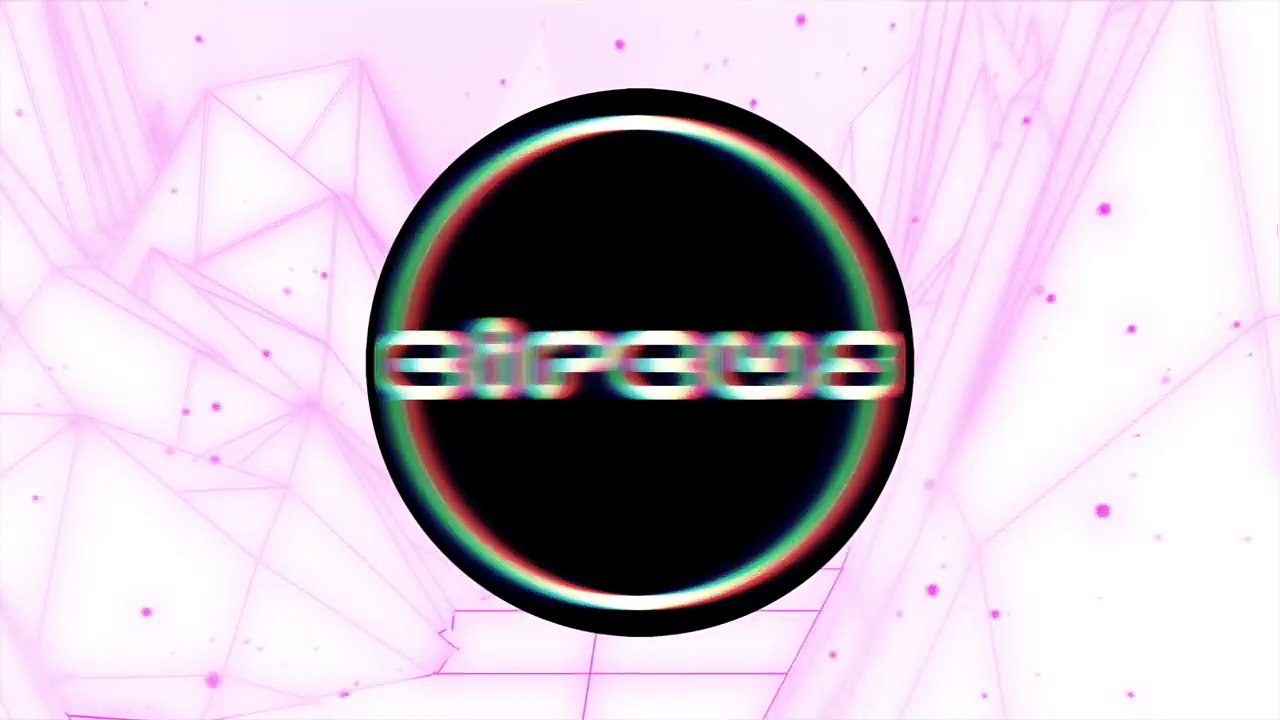 Cookie Monsta Monster