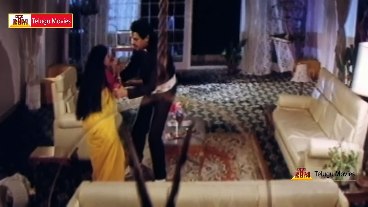 Vasantham Tamil Movie Scenes | Nirosha | Rehman | Radha | Tamil Super Scenes