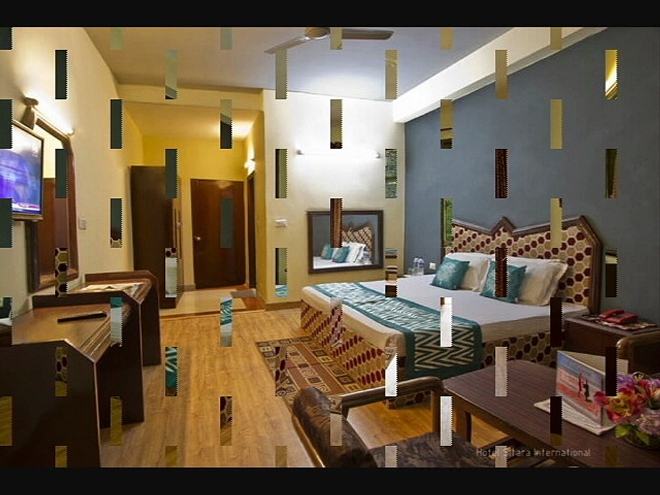 quantum vacations-hyderabad..!!