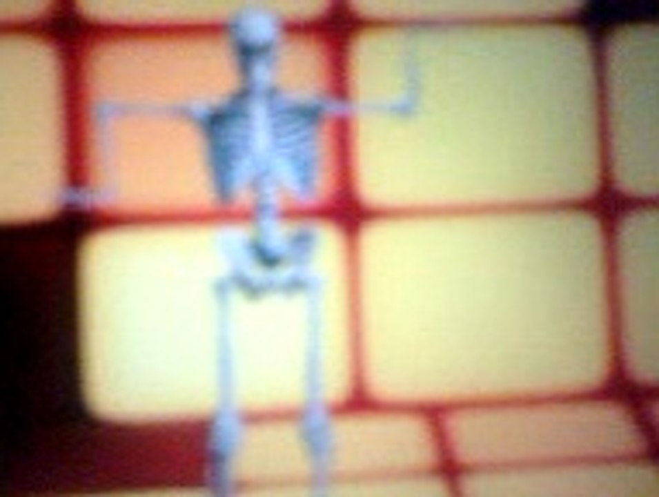 Hip Hop Rap @ otteri selvakumar