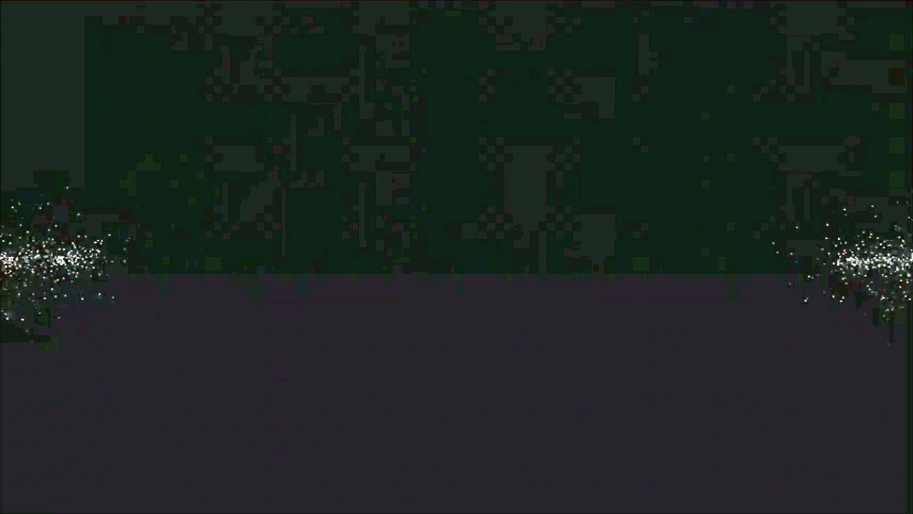 Welcome To TTLA Films ! Please Subscribe On YouTube & Turn on post notifications!