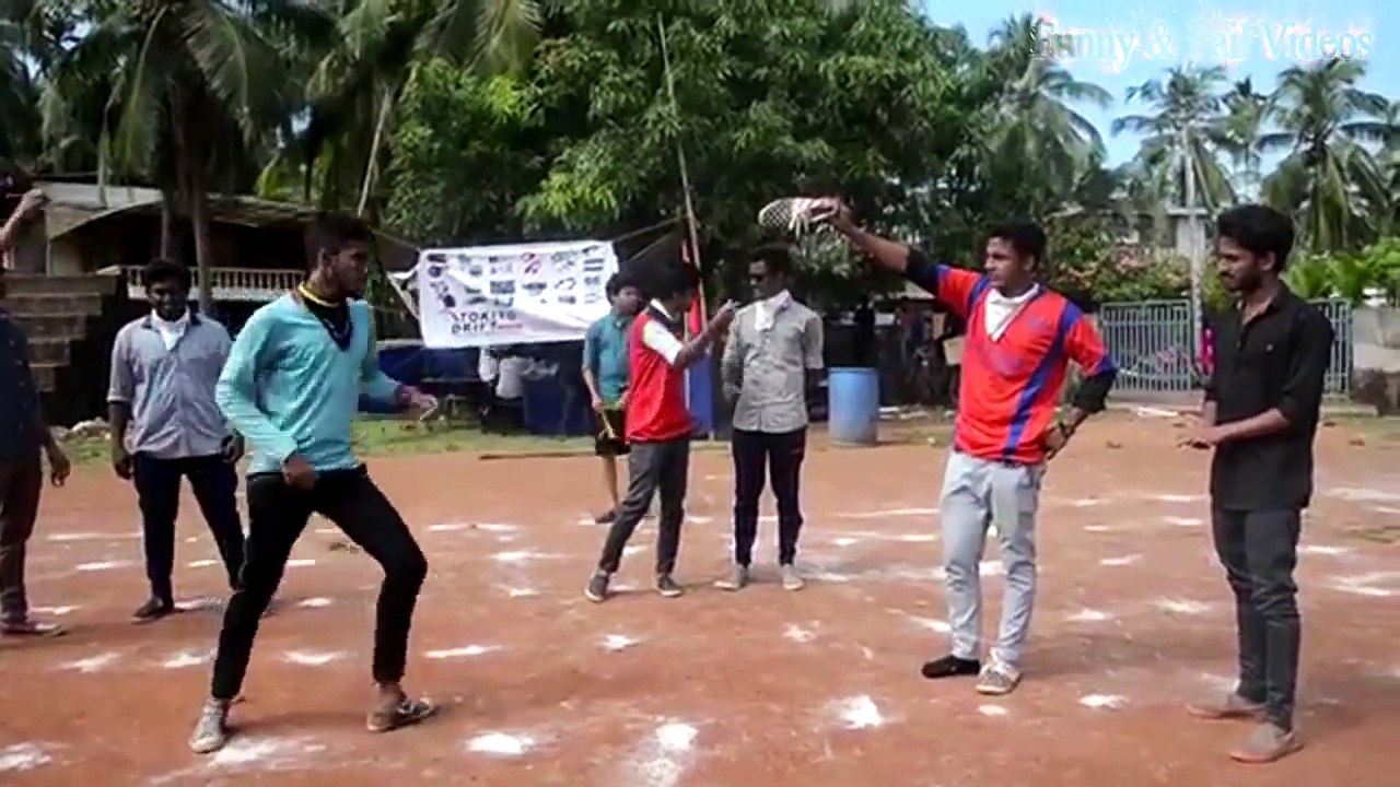 76.Kick (High Kick, Karate Kick, Bicycle Kick, ...) Fails - Fails Compilation