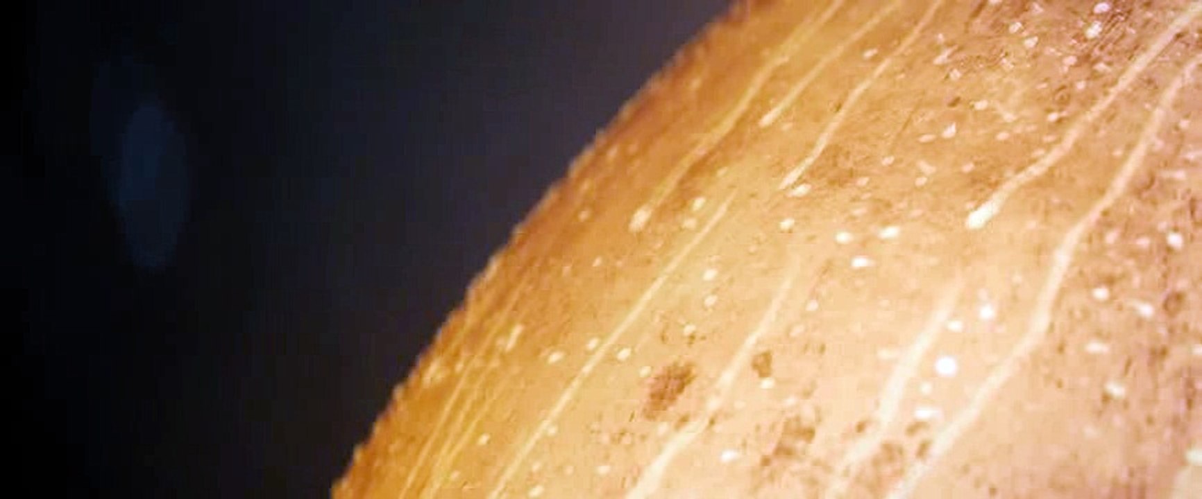 Invasion - Scifi Teaser Film2