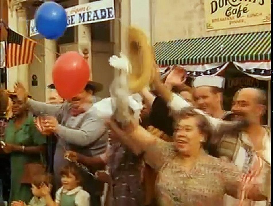 Hallmark Movies 2017 - New Hallmark Release Drama Moives,Tv series online free 2017