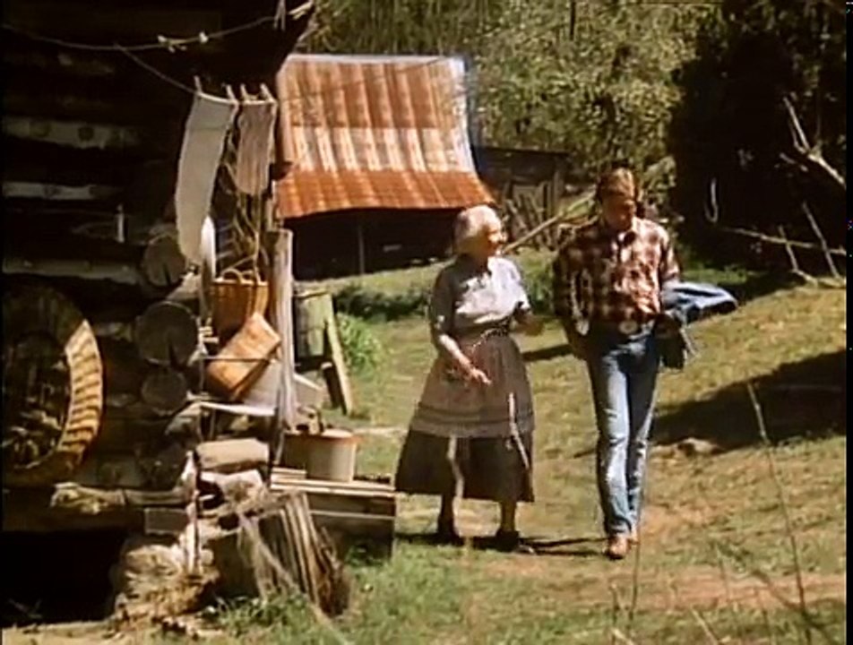 Hallmark Movies 2017 - Hallmark Release Drama Moives,Tv series online free 2017