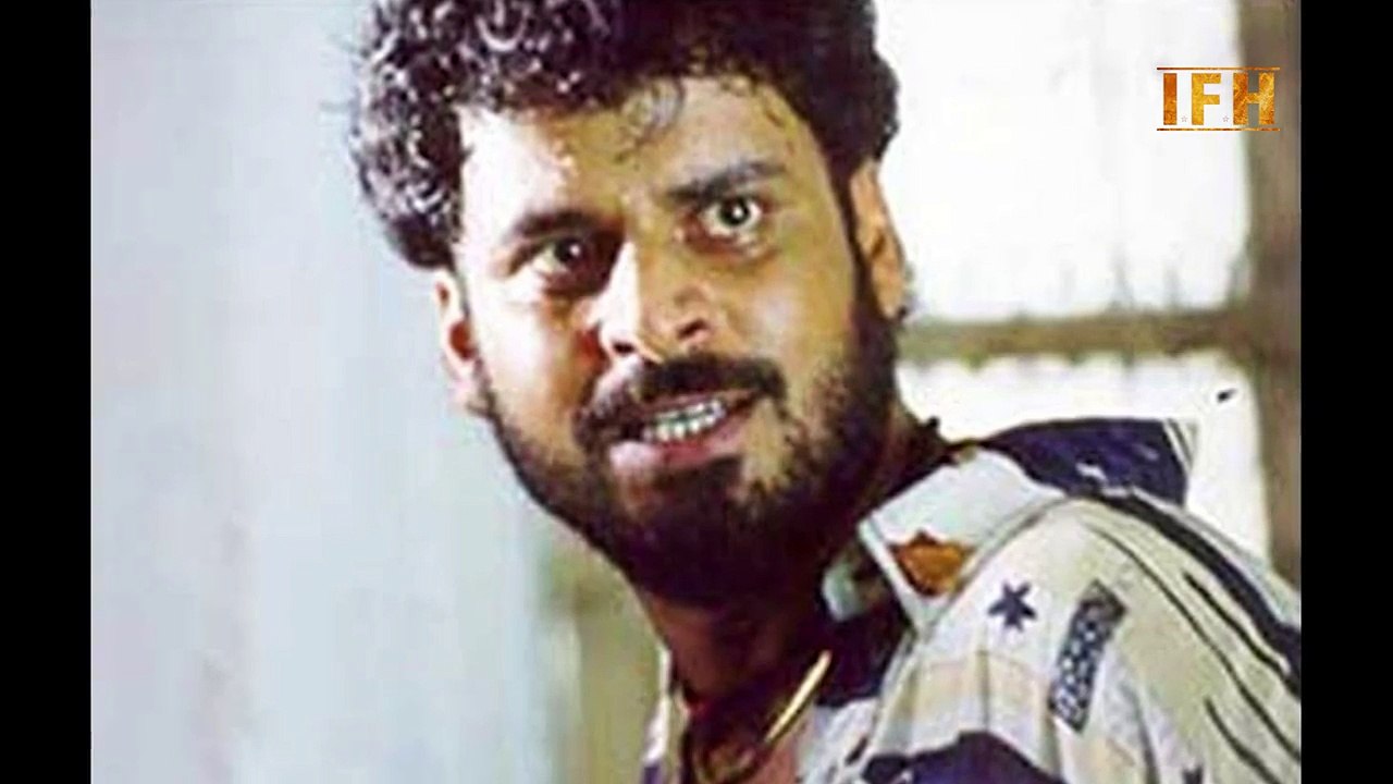 Untold Stories Of Manoj Bajpayee