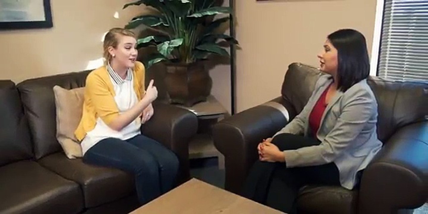 Houston TX Grief Counselor Grief Recovery Center