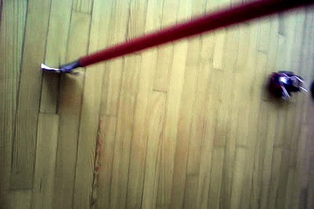 Mastering April Tag Tracking for Robotics Capstone Week 4 🚀