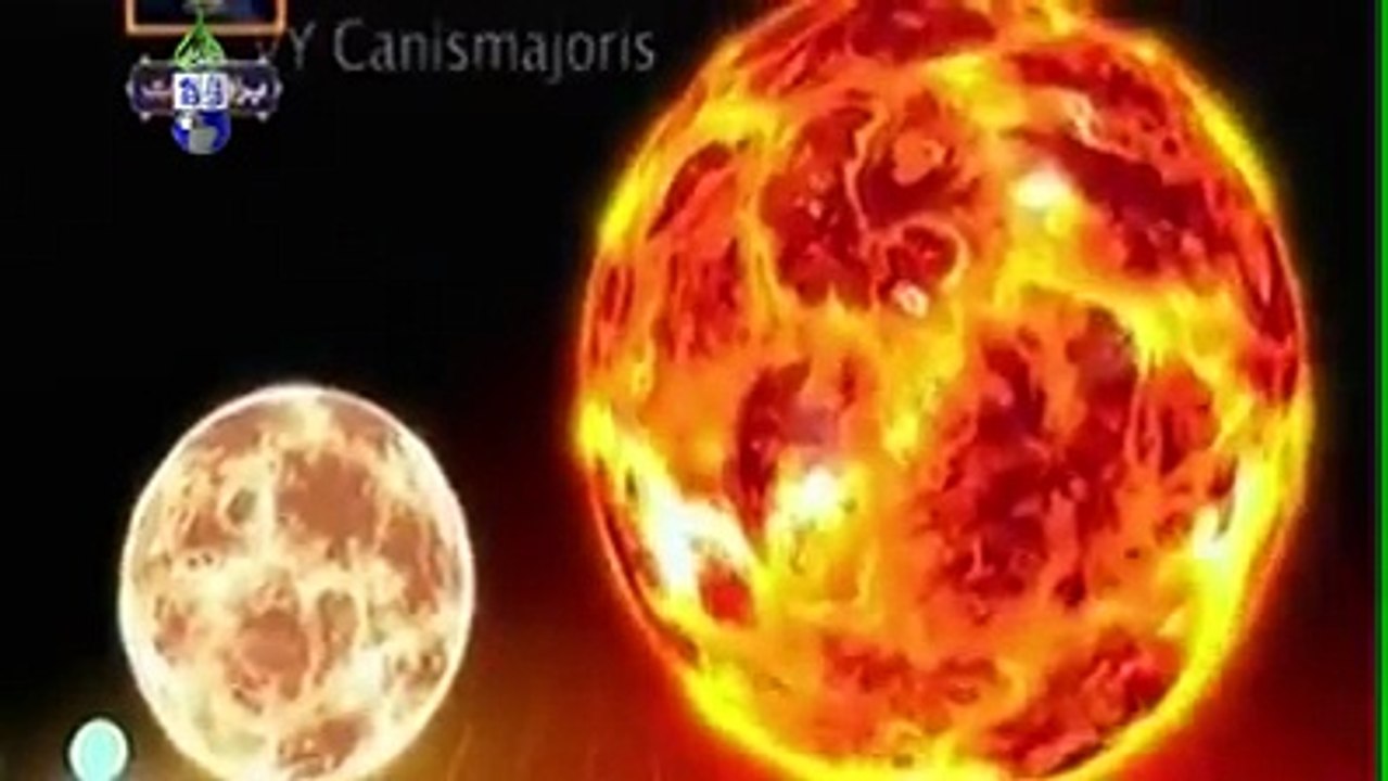 Hakii matlab of khuda illahi