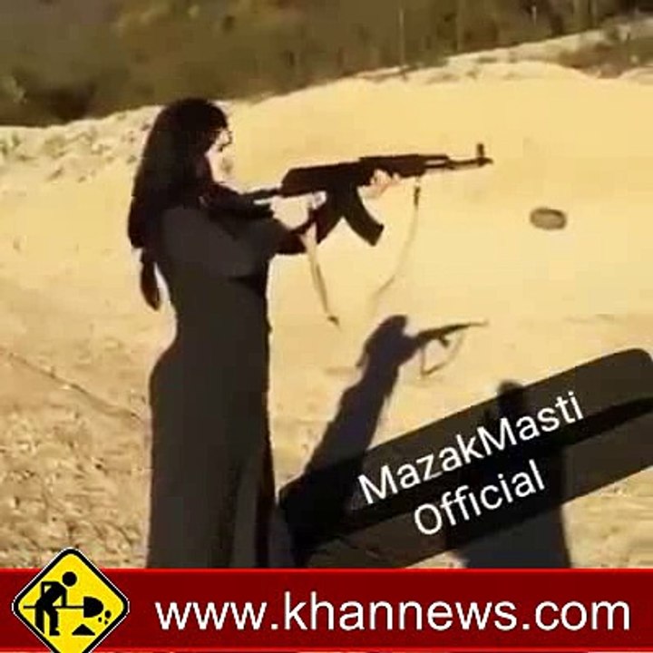 Pagal Khana Official Channel 🔥