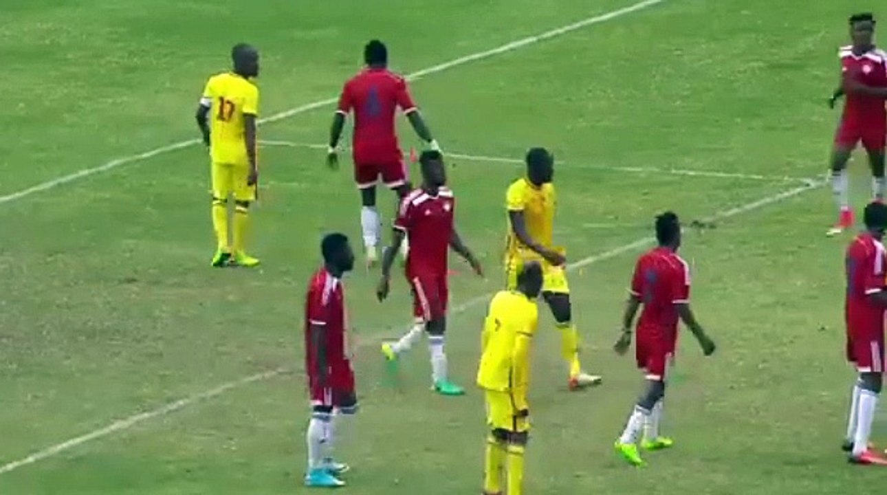 Score Update: 3-0 Victory 🏆