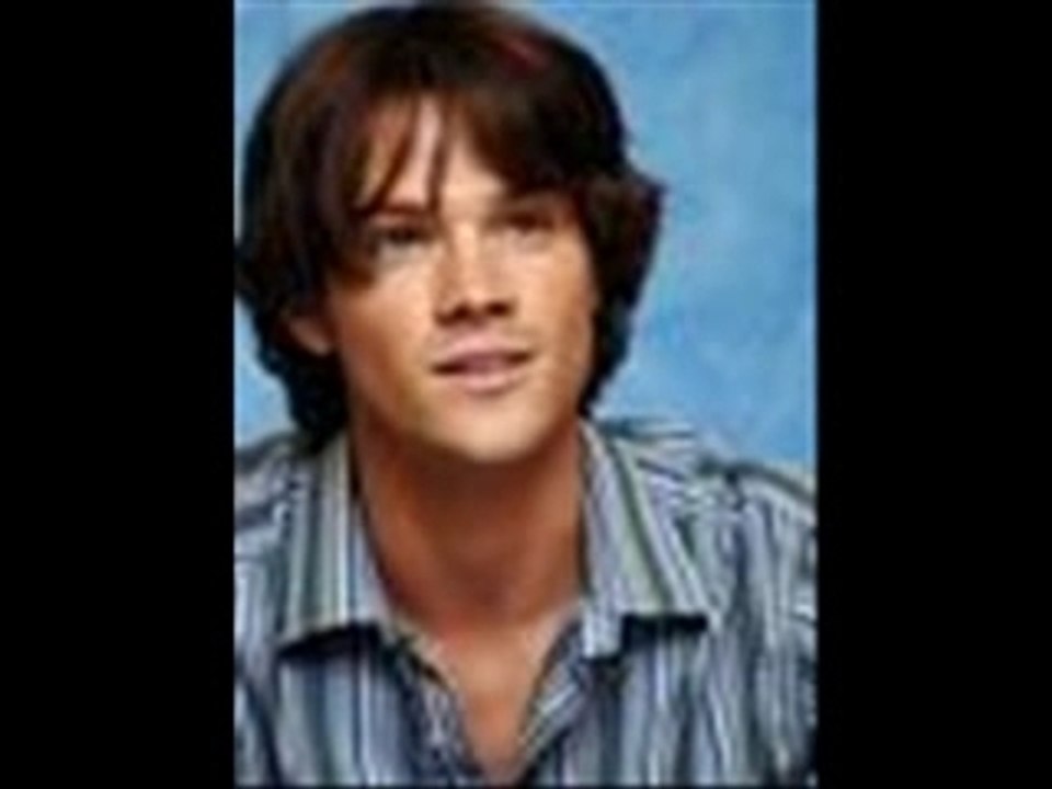 Love... Simply ❤️