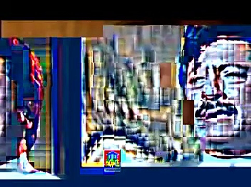 Pardesia Tere Bina Mera Dil Na lage