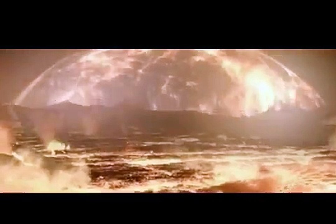 Classical STEP3: Evolving to Supreme Beings 🌟