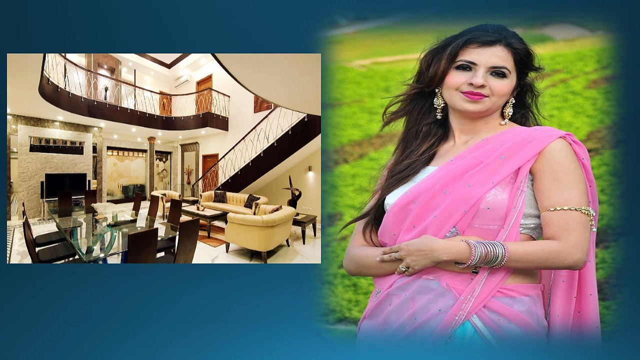 Latest Khyati Sardana Movie || Khyati Latest Movies || top bhojpuri movies