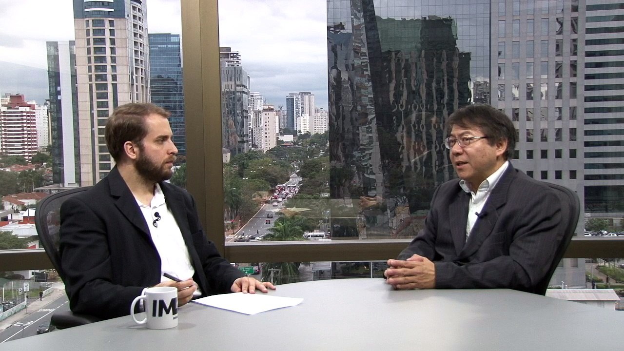 Como funciona o mercado futuro de petróleo na B3?