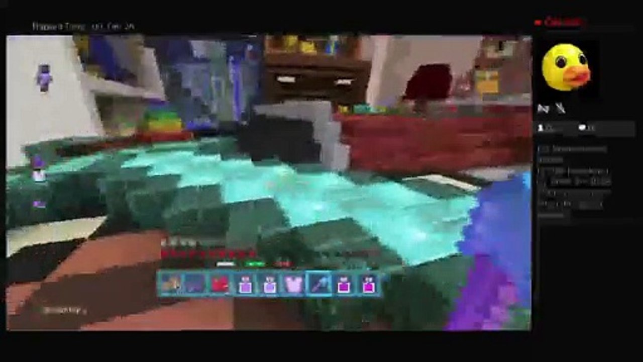 Discover Sadmanjones's Channel – Your New Favorite Spot for Content!