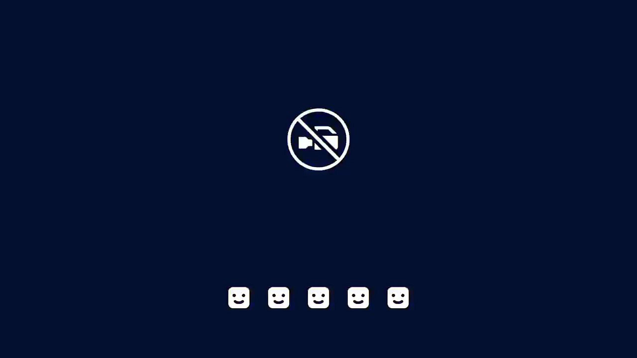 Gta 5 GTA 5 #1 (5) - Top Gameplay Highlights