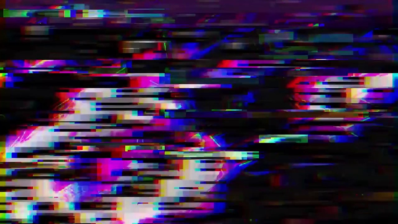 Pryapisme - Futurologie MUSICVIDEO