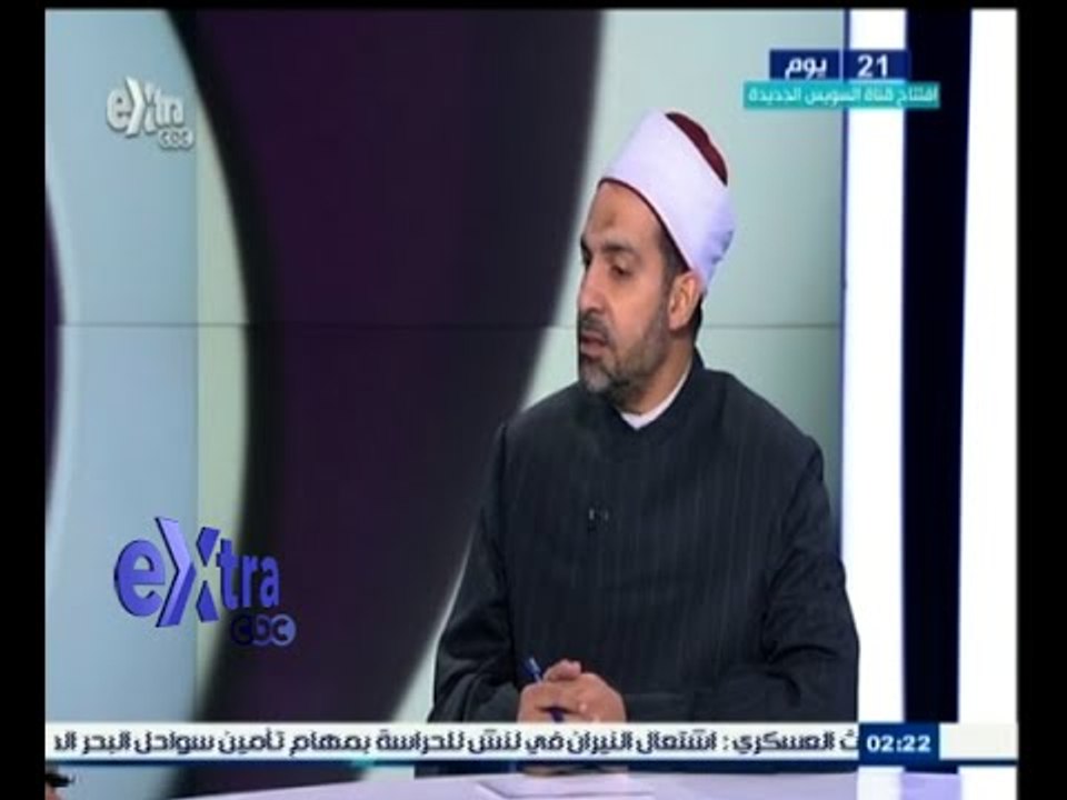 #رمضان_كريم | كشف حساب لشهر رمضان