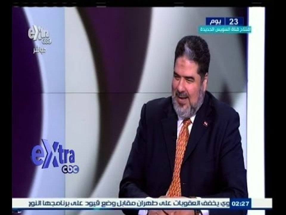 #رمضان_كريم | كيف تشحن طاقتك وتحافظ على العبادات بعد رمضان ؟