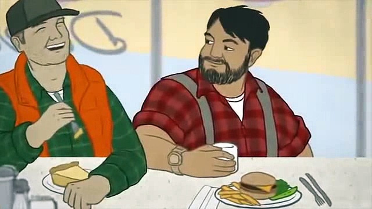 Entenda Como Funciona o Capitalismo: Guia Completo 📈